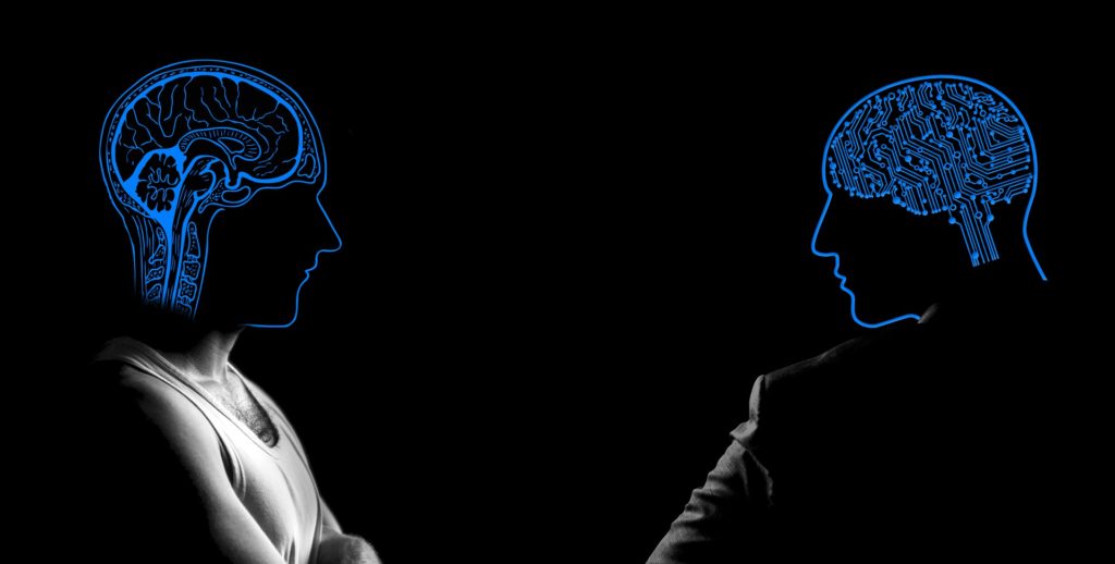 EmotionSync® EMDR+ Coach