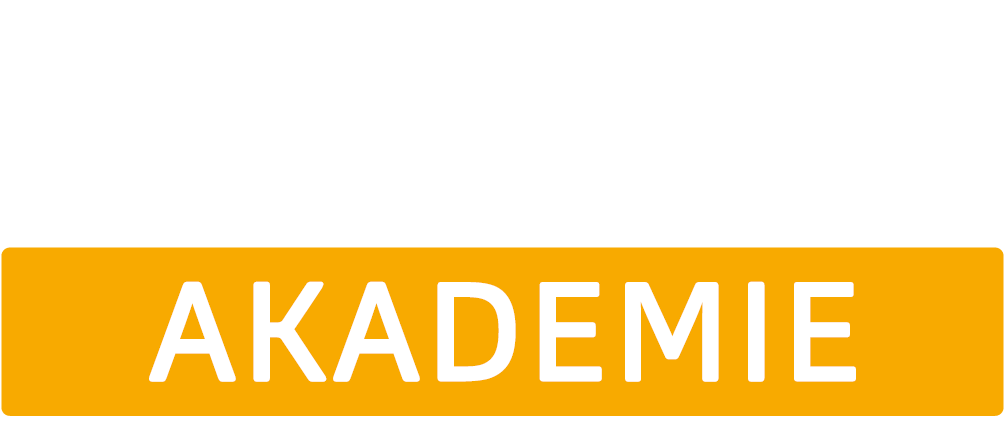 Maik Lärz Akademie